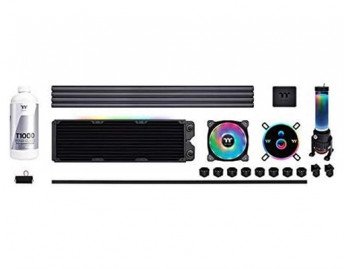 THERMALTAKE-PACIFIC-CL360-MAX-LIQUID COOLING