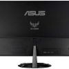 شاشة العاب اسوس توف ASUS TUF | بدقة FHD (1920×1080) | مقاس 24 انش | لوحة IPS | استجابة 1 مللي ثانية | معدل تحديث 165 هرتز | طراز VG249Q1R شاشة العاب اسوس توف ASUS TUF | بدقة FHD (1920×1080) | مقاس 24 انش | لوحة IPS | استجابة 1 مللي ثانية | معدل تحديث 165 هرتز | طراز VG249Q1R