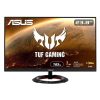 شاشة العاب اسوس توف ASUS TUF | بدقة FHD (1920×1080) | مقاس 24 انش | لوحة IPS | استجابة 1 مللي ثانية | معدل تحديث 165 هرتز | طراز VG249Q1R