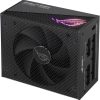 ASUS ROG STRIX 750W Gold Aura Edition RGB Power Supply ASUS ROG STRIX 750W Gold Aura Edition RGB Power Supply