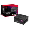  ASUS ROG STRIX 750W Gold Aura Edition RGB Power Supply