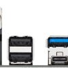 ASUS Prime- MOTHERBOARD- B760-Plus Intel B760 LGA 1700 ATX-DDR5 ASUS Prime- MOTHERBOARD- B760-Plus Intel B760 LGA 1700 ATX-DDR5