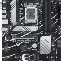 لوحة أم أسوس برايم B760- بلس إنتل ASUS B760 LGA 1700 ATX-DDR5 لوحة أم أسوس برايم B760- بلس إنتل ASUS B760 LGA 1700 ATX-DDR5