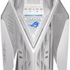 ASUS ROG Hyperion GR701 White E-ATX RGB Gaming ASUS ROG Hyperion GR701 White E-ATX RGB Gaming
