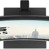 ASUS VA34VCPSN Docking Monitor – 34 inch, UWQHD (3440 x 1440), 1500R Curvature ASUS VA34VCPSN Docking Monitor – 34 inch, UWQHD (3440 x 1440), 1500R Curvature
