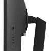ASUS VA34VCPSN Docking Monitor – 34 inch, UWQHD (3440 x 1440), 1500R Curvature ASUS VA34VCPSN Docking Monitor – 34 inch, UWQHD (3440 x 1440), 1500R Curvature