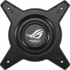 شاشة العاب اسوس روج سويفت 27 بوصة ASUS ROG Swift OLED 240Hz شاشة العاب اسوس روج سويفت 27 بوصة ASUS ROG Swift OLED 240Hz