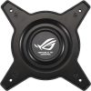 شاشة العاب اسوس روج سويفت 27 بوصة ASUS ROG Swift OLED 240Hz شاشة العاب اسوس روج سويفت 27 بوصة ASUS ROG Swift OLED 240Hz