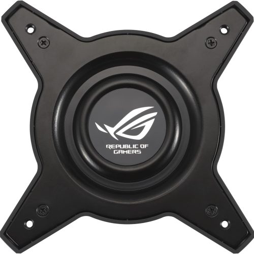 شاشة العاب اسوس روج سويفت 27 بوصة ASUS ROG Swift OLED 240Hz شاشة العاب اسوس روج سويفت 27 بوصة ASUS ROG Swift OLED 240Hz