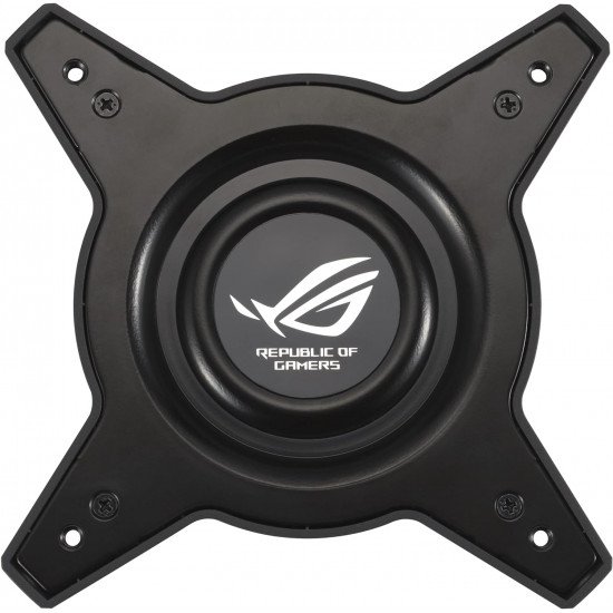 شاشة العاب اسوس روج سويفت 27 بوصة ASUS ROG Swift OLED 240Hz شاشة العاب اسوس روج سويفت 27 بوصة ASUS ROG Swift OLED 240Hz
