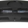 ASUS 49 inch ROG STRIX XG49WCR Curved Dual QHD 165hz Speaker, USB Type C - Monitor ASUS 49 inch ROG STRIX XG49WCR Curved Dual QHD 165hz Speaker, USB Type C - Monitor