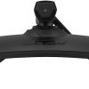 ASUS 49 inch ROG STRIX XG49WCR Curved Dual QHD 165hz Speaker, USB Type C - Monitor ASUS 49 inch ROG STRIX XG49WCR Curved Dual QHD 165hz Speaker, USB Type C - Monitor