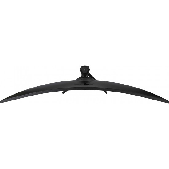 ASUS 49 inch ROG STRIX XG49WCR Curved Dual QHD 165hz Speaker, USB Type C - Monitor ASUS 49 inch ROG STRIX XG49WCR Curved Dual QHD 165hz Speaker, USB Type C - Monitor