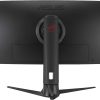 ASUS 49 inch ROG STRIX XG49WCR Curved Dual QHD 165hz Speaker, USB Type C - Monitor ASUS 49 inch ROG STRIX XG49WCR Curved Dual QHD 165hz Speaker, USB Type C - Monitor
