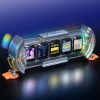 Divoom Times Gate | Pixel Art Informative Display Divoom Times Gate | Pixel Art Informative Display