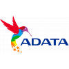 ADATA 