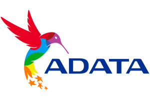ADATA 