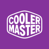 Cooler Master 