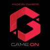 GAMEON 