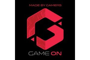 GAMEON 