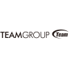 TeamGroup