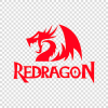 Redragon 