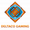 Deltaco 