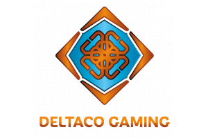 Deltaco 