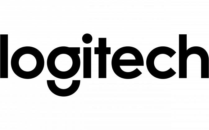 logitech 