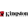 KINGSTON 