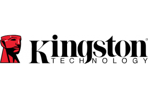 KINGSTON 