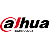 Dahua 