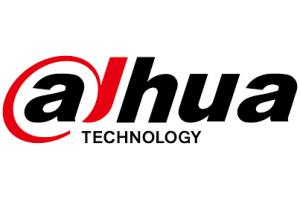 Dahua 