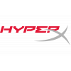 HyperX