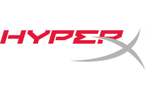 HyperX