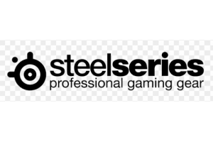 SteelSeries