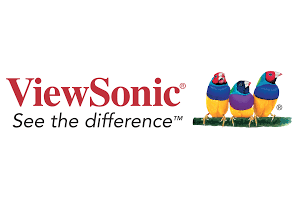 VIEWSONIC