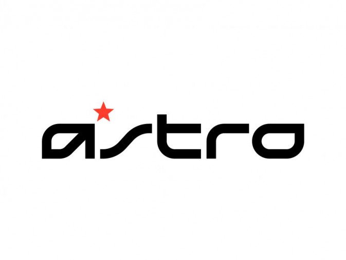 ASTRO 