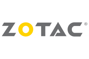 ZOTAC