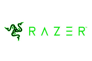 Razer 