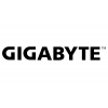 GIGABYTE