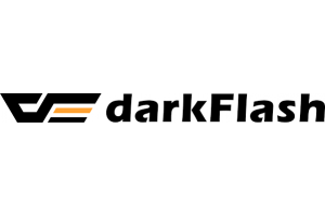DARKFLASH