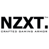 NZXT