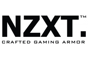 NZXT