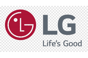 LG