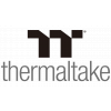 THERMALTAK 