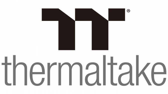 THERMALTAK 
