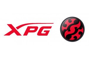 XPG