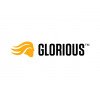 Glorious 