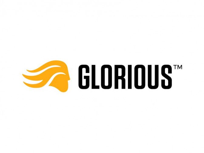 Glorious 